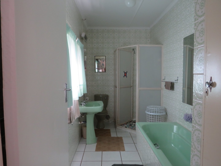 4 Bedroom Property for Sale in Colesberg Northern Cape